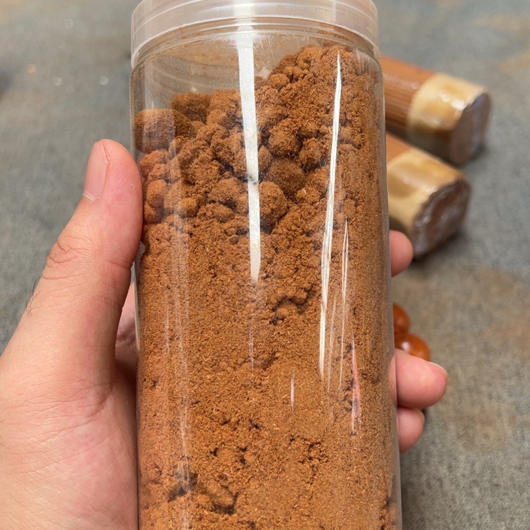 柏木（崖柏）北太行陈化崖柏