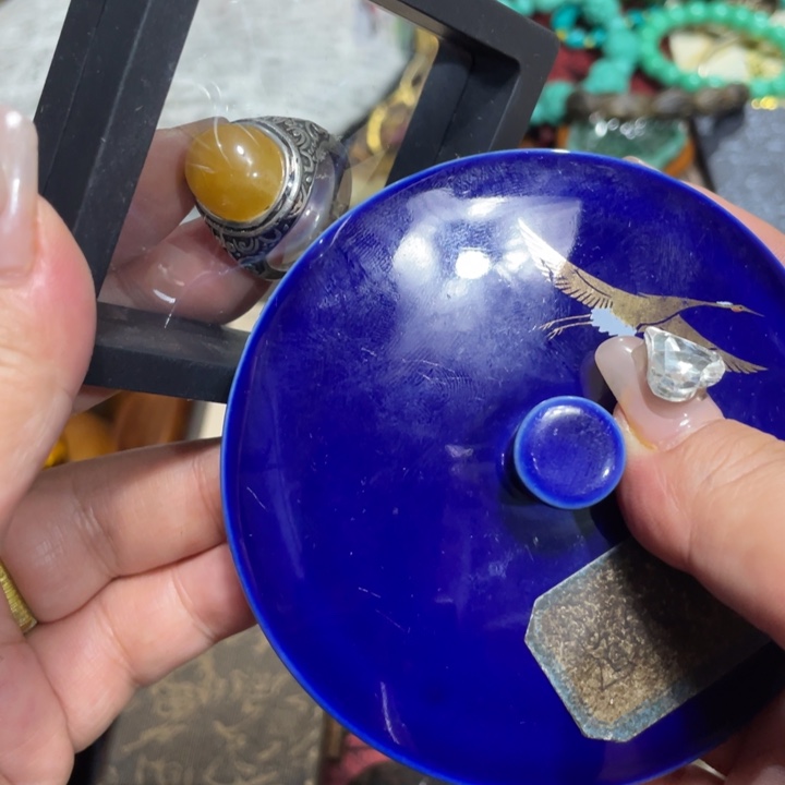 紫砂陶瓷艺术陶瓷艺术