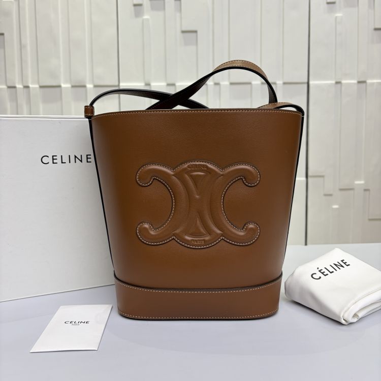 99新 Celine/思琳 单肩包/C13346179138/[251227SSS]