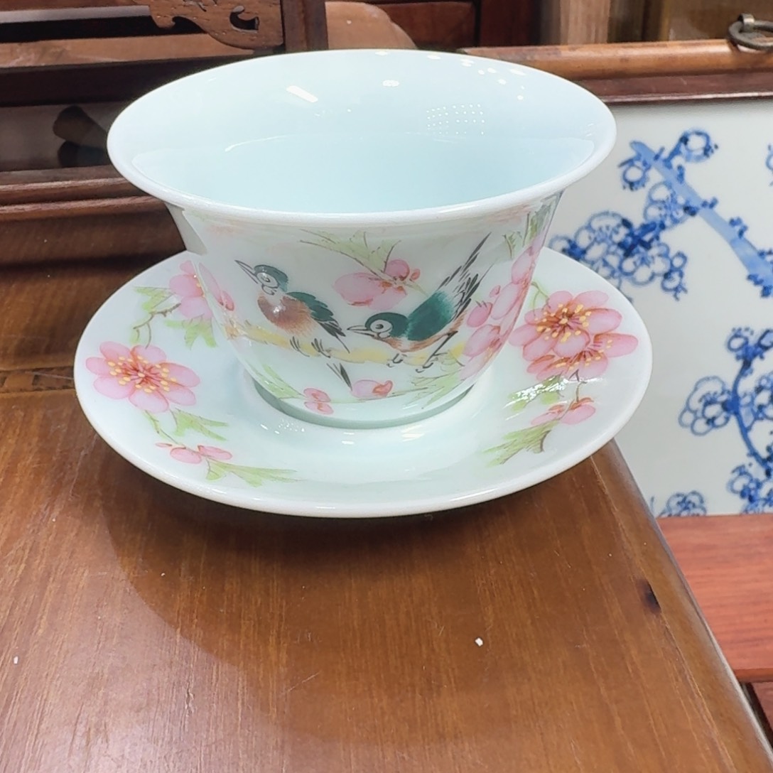 碗炸福利炸福利炸福利炸福利一个纯手绘