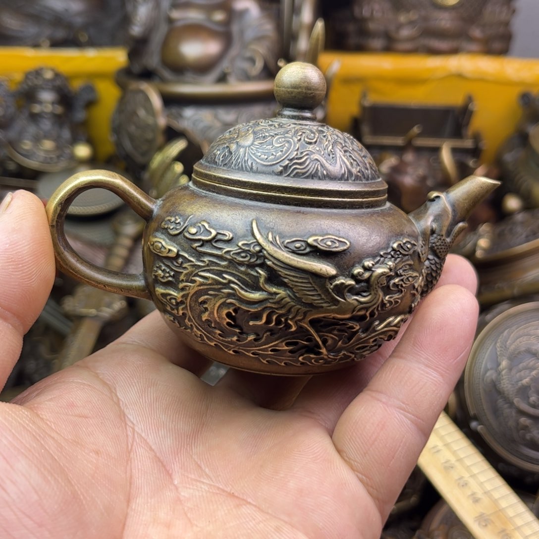 铜器铜器铜器铜器！