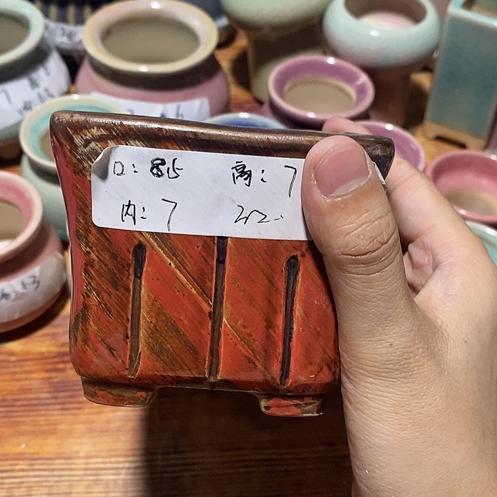 「满9.9米包邮发货」一个浮力