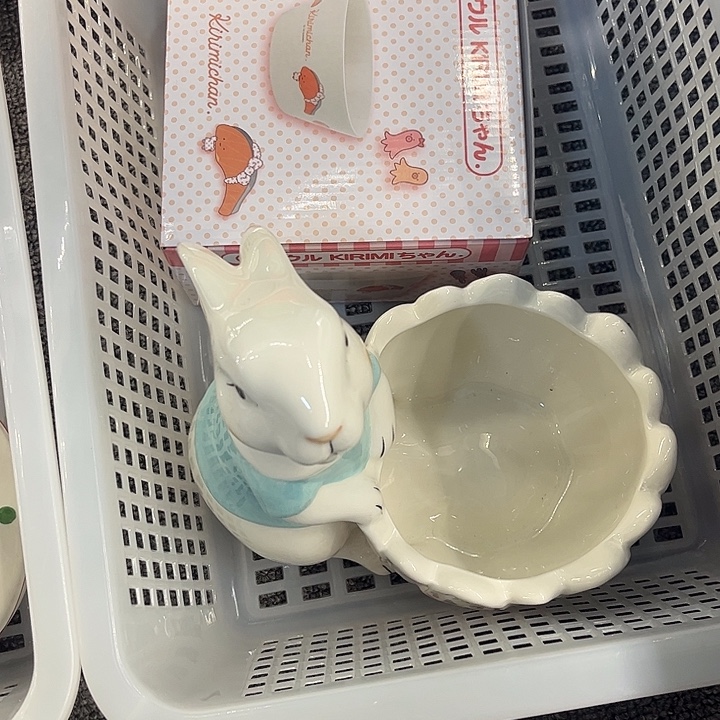 梨***子全场满20米包邮 不退不换