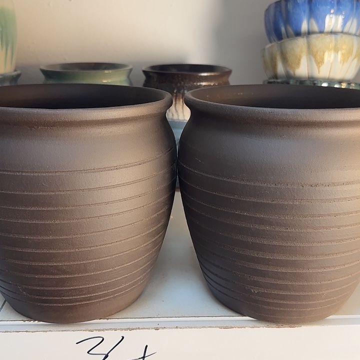 口19.5高22木木木木木