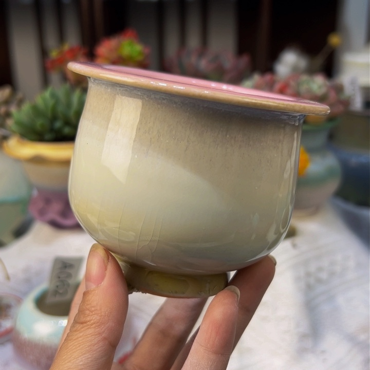 景德镇陶瓷研究所