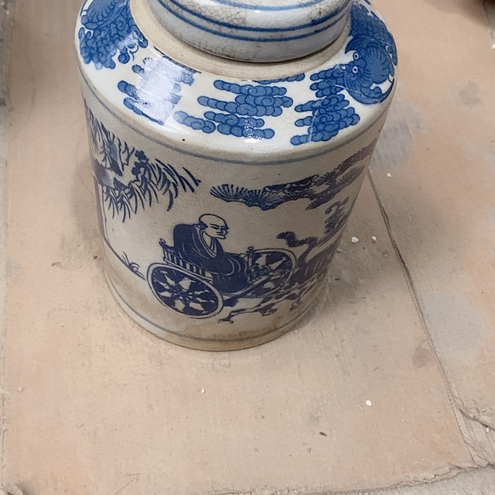 瓷片我也好可爱的啊哈啊