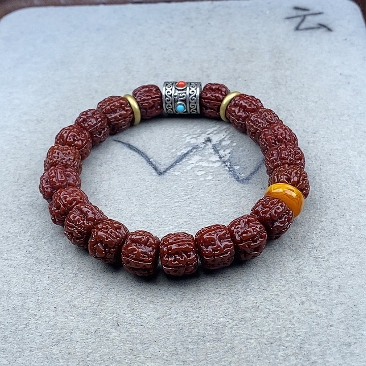 吊坠金刚菩提1111111111111