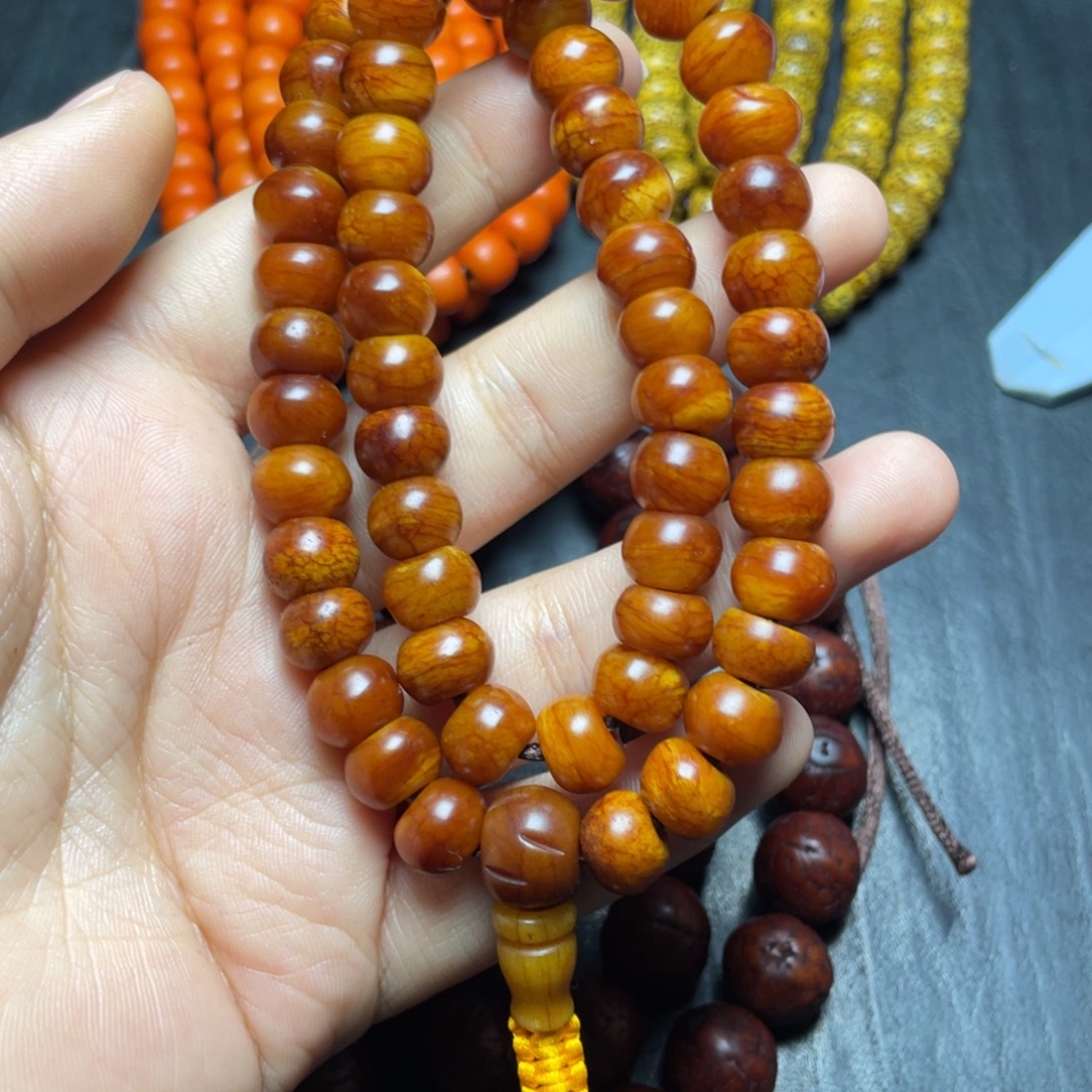 哈哈哈哈哈哈哈哈