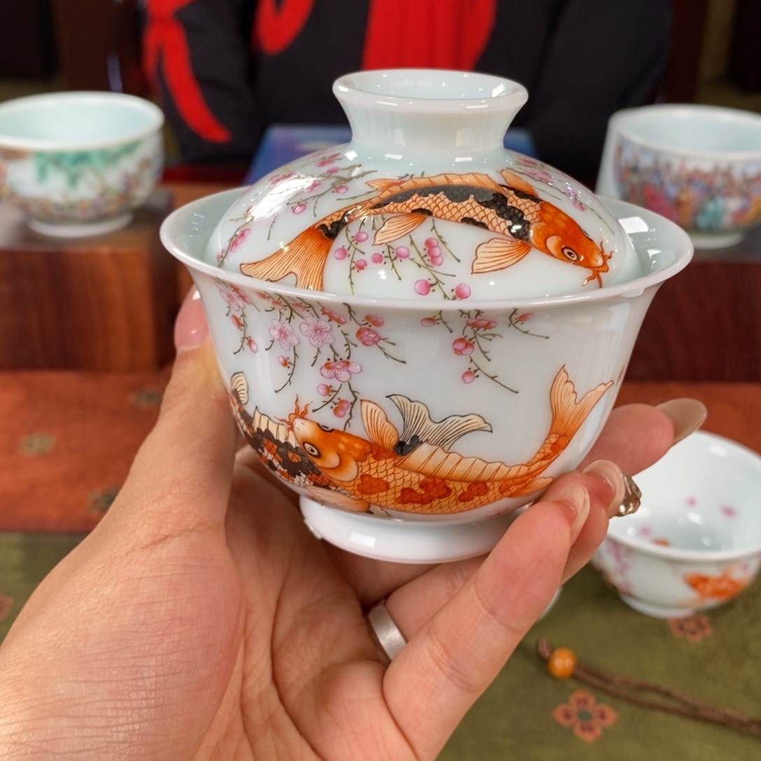 九鸣九九九鸣九九鸣九九九九九九