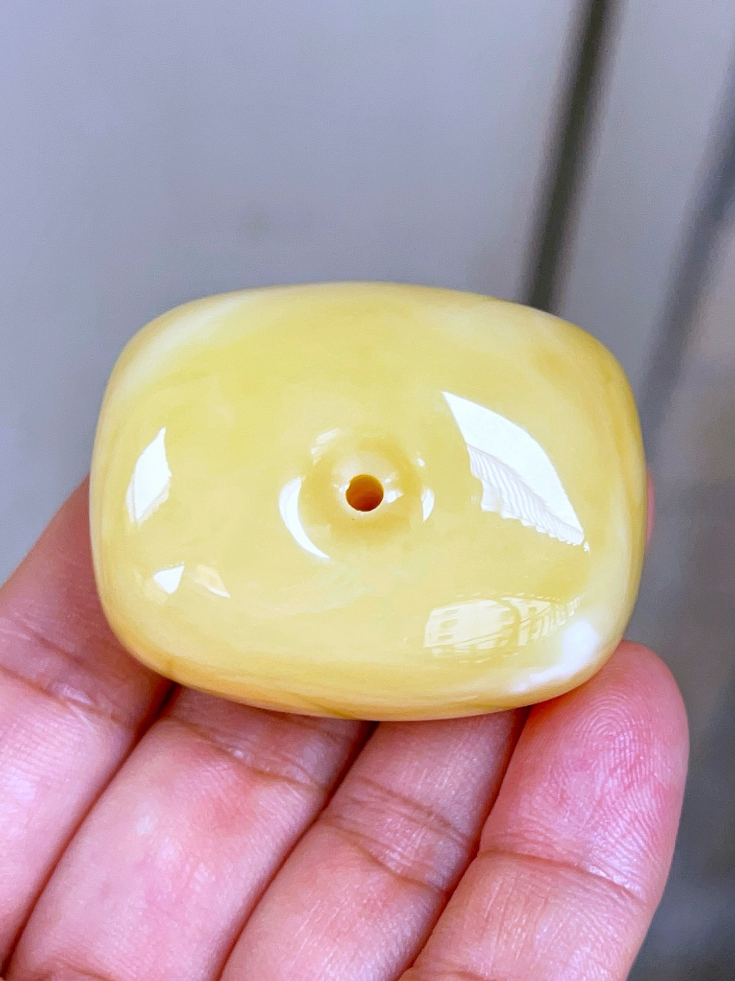 俄料溶洞浓蜡藏扣