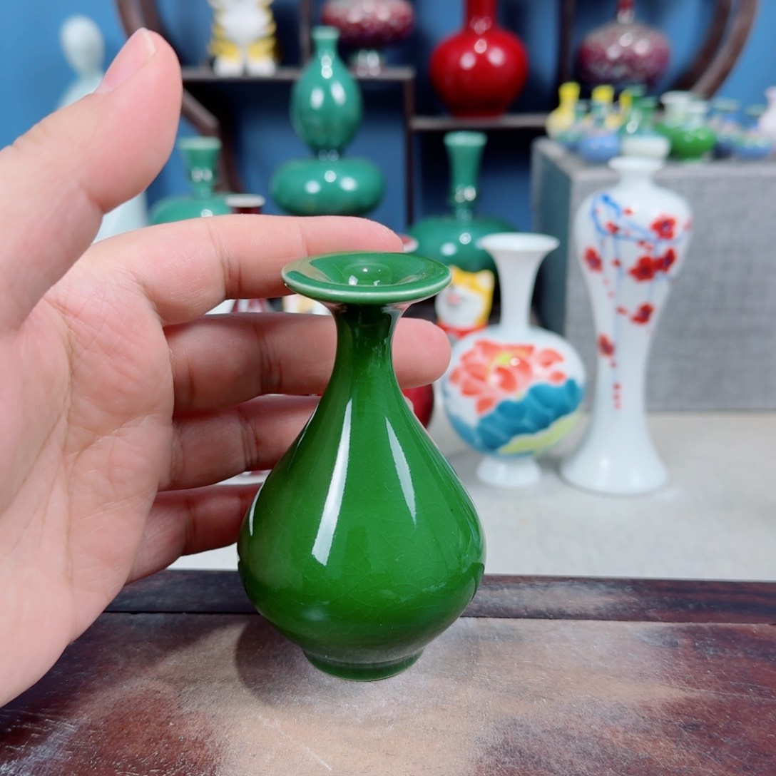 瓶摆件摆件摆件摆件