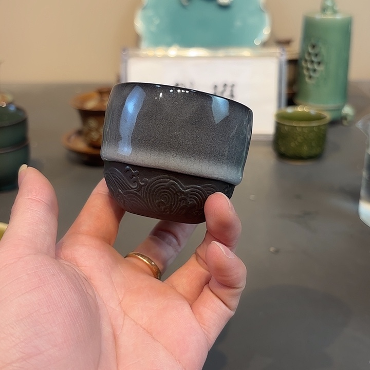 瓷片青瓷青瓷青瓷青瓷