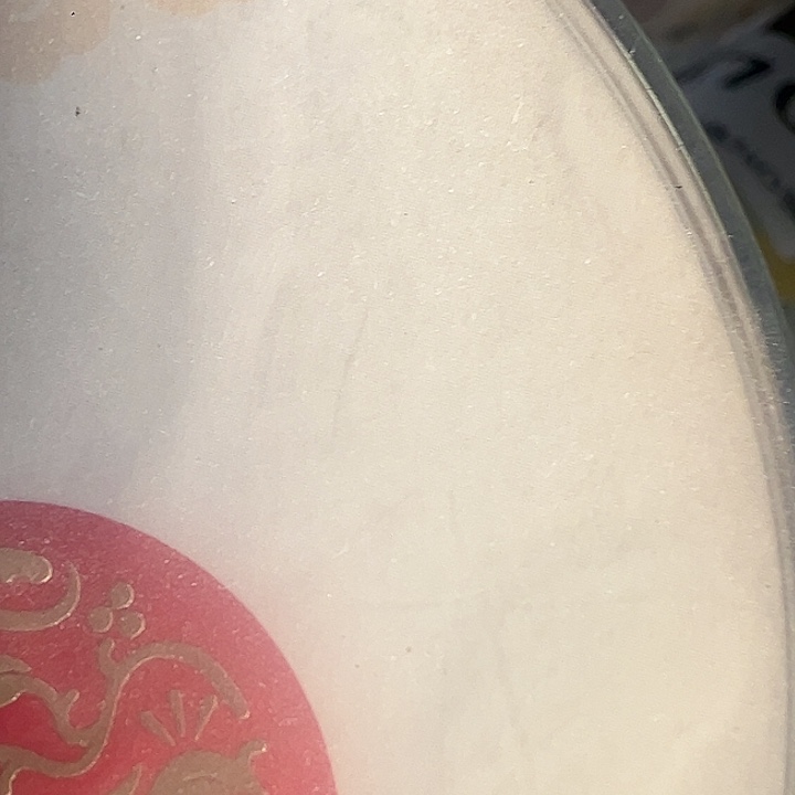 糖蒲公英的味道真的