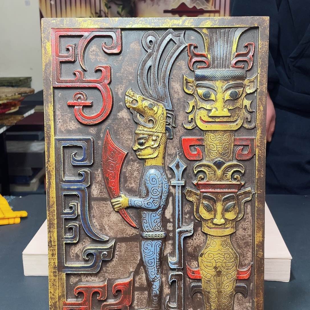 官方链接下单放心拍