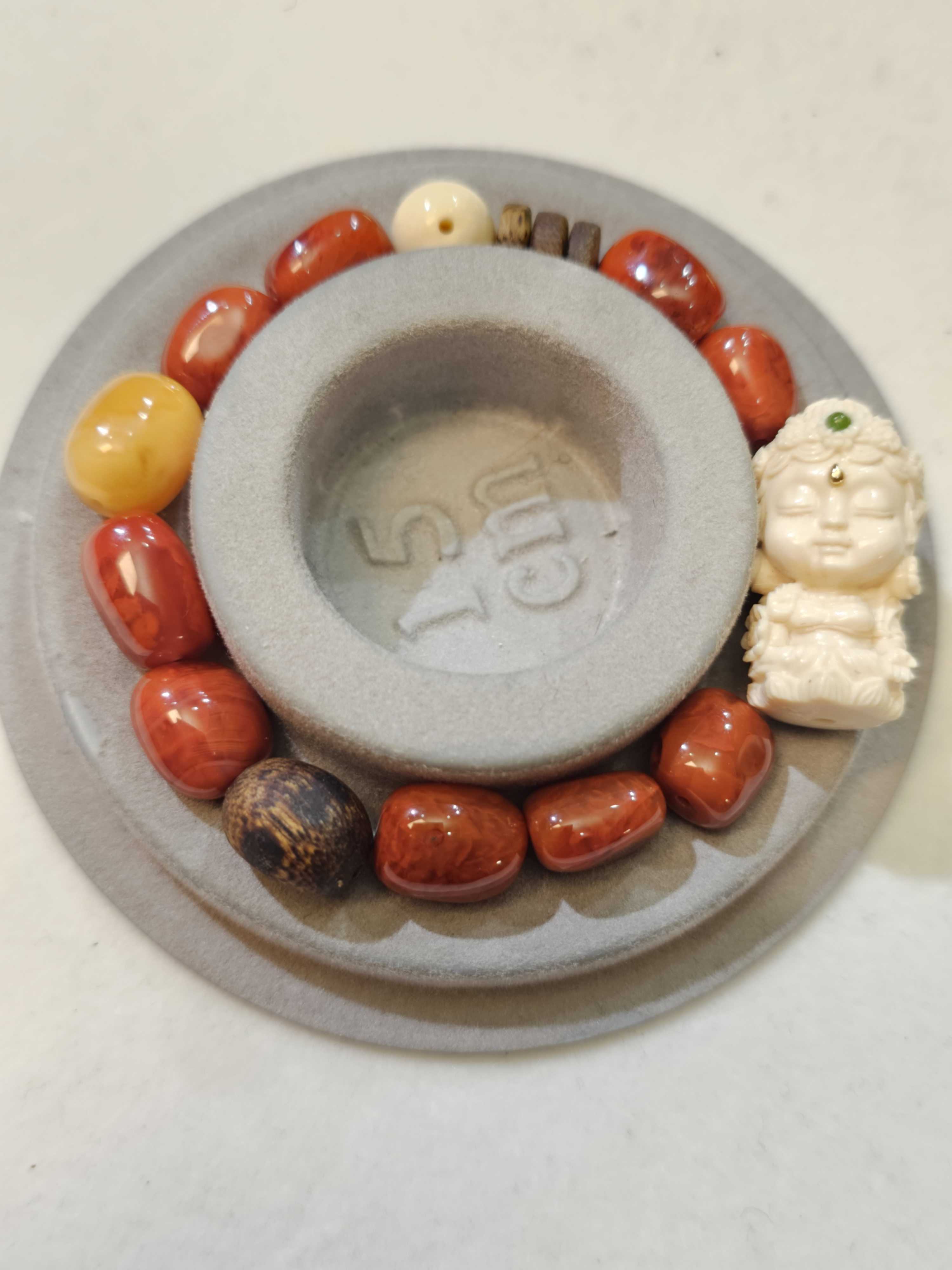 各种材质diy配件原创多样性发货（定制产品不支持七天无理由）