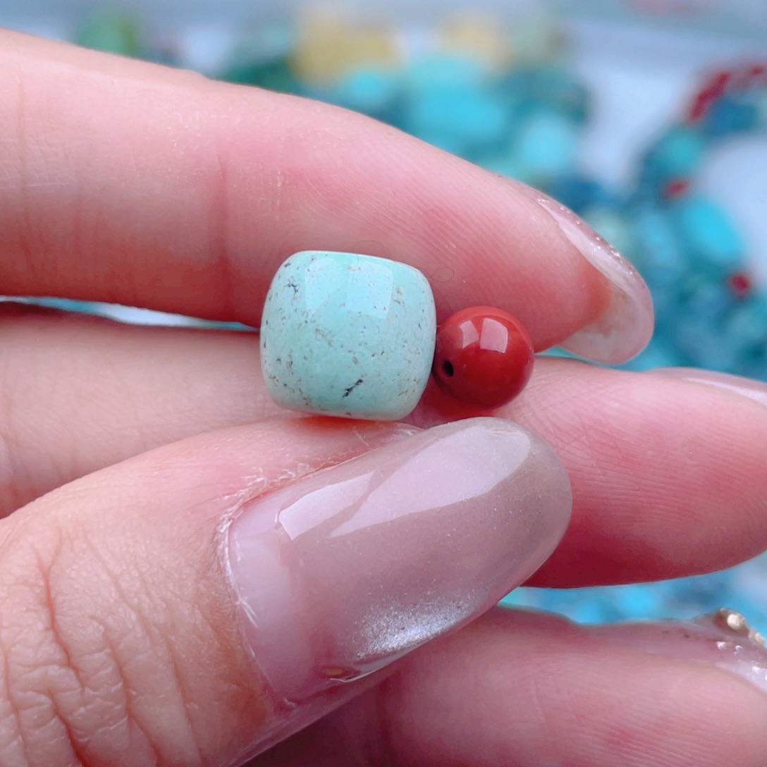 南红玛瑙未镶嵌珠宝奇石