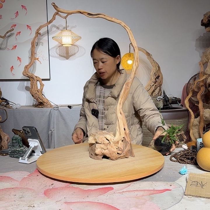 别***、杜鹃根36363636366363