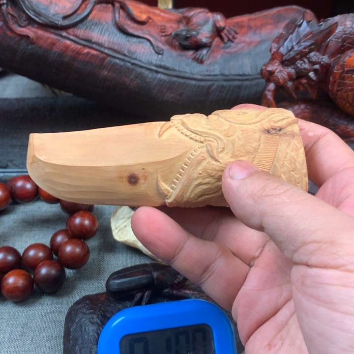檀香紫檀（小叶紫檀）换****是