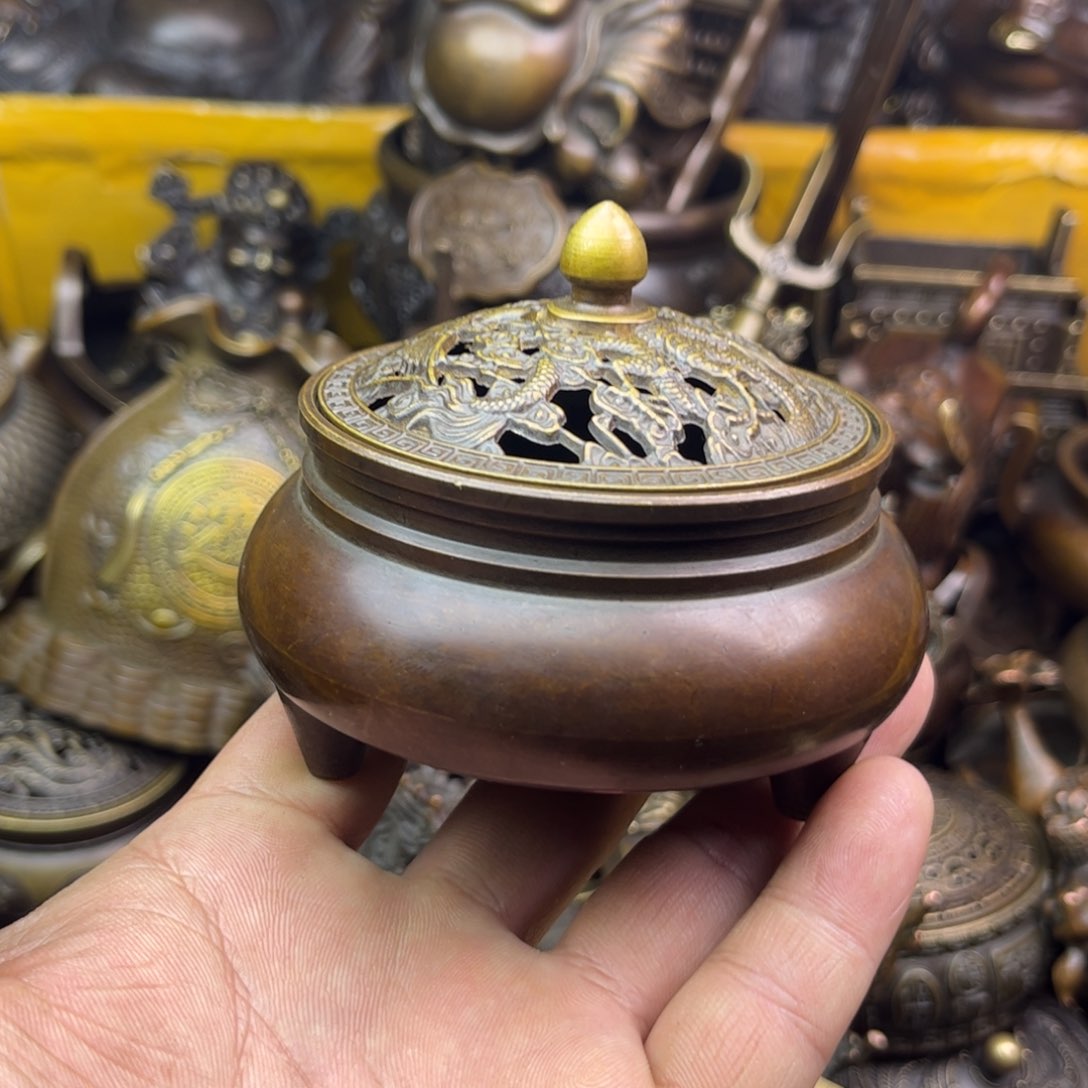 铜器铜器铜器铜器！