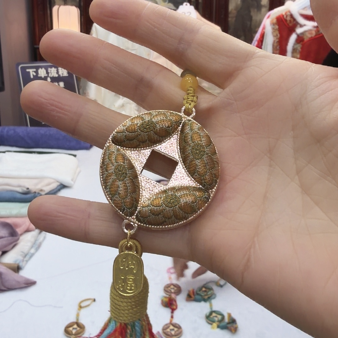 ****福非议也是有道理啊笑而不