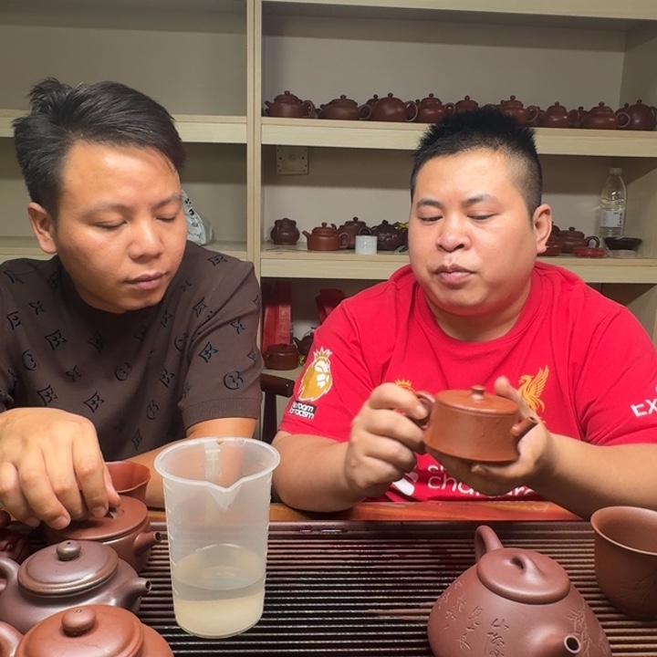 茶壶紫砂888888888888888