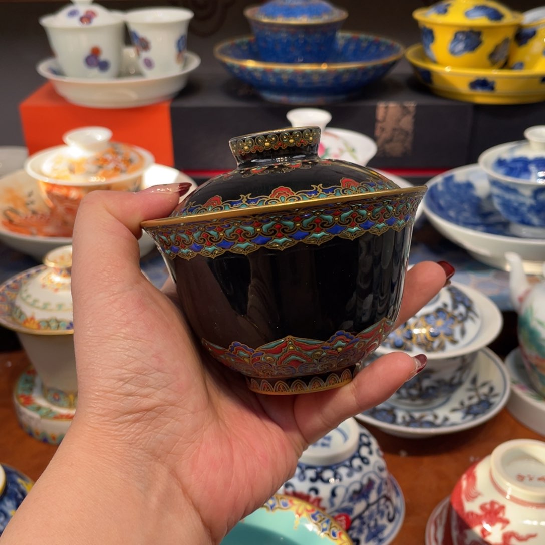 景德镇景德镇瓷器景德镇