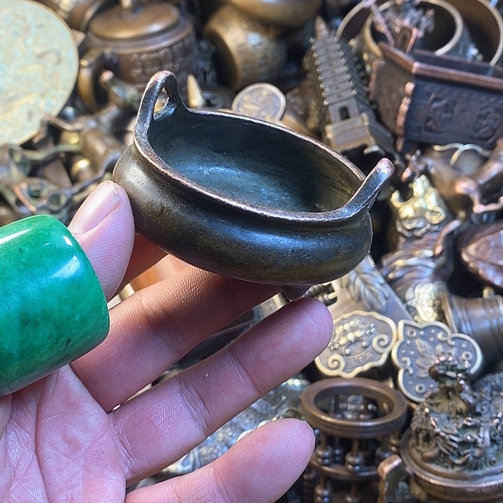 平平安安健健康康