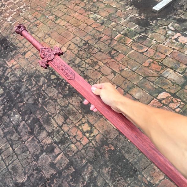 少年歌行叶鼎之琼楼月紫罗兰紫心苏木道具
