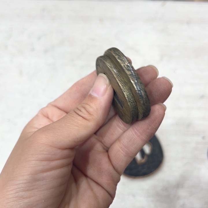 @**生新亿阁中古杂项无售后