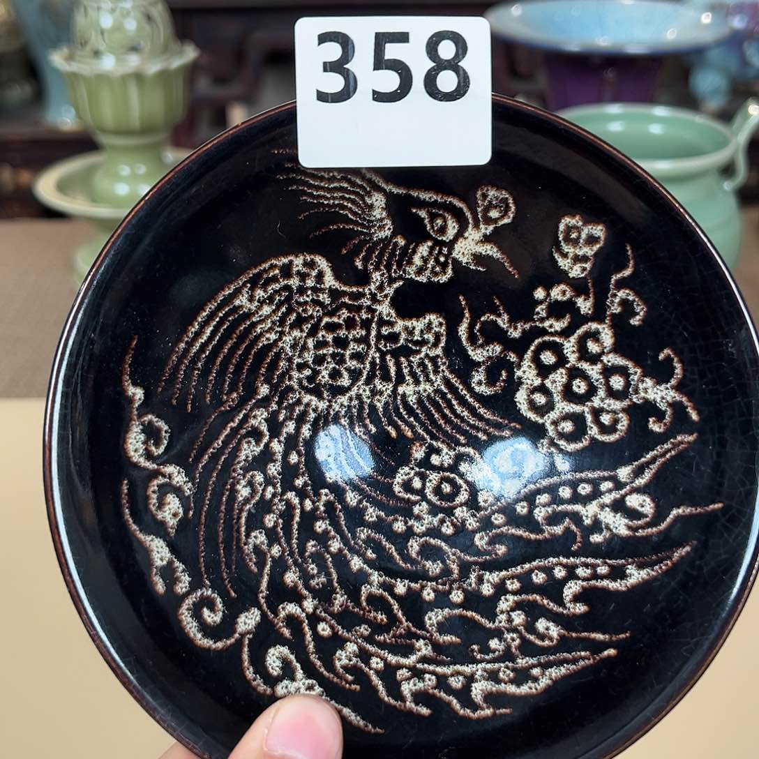 瓷片摆件摆件摆件摆件