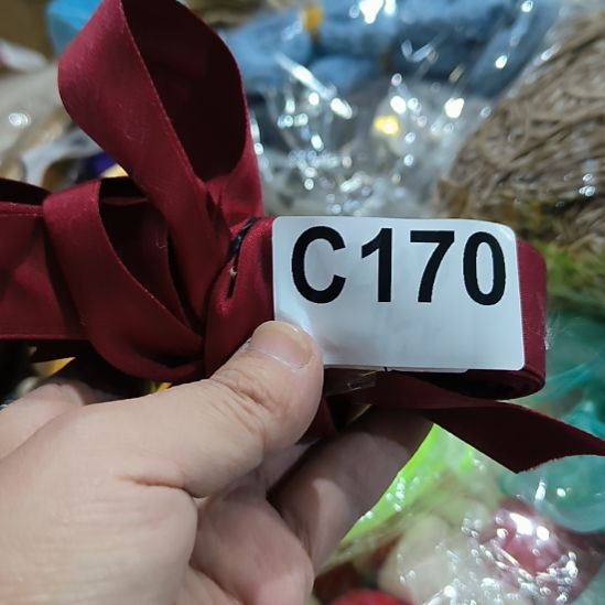 如****170%88888888888888