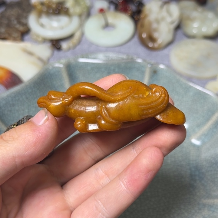 直播放漏专属链接99