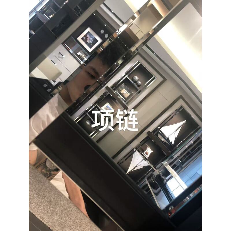 【老板专属】十字袜子男女同款YUNCU-8291