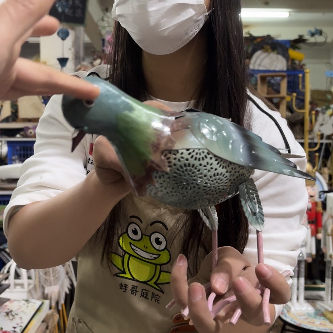 核桃木/黑胡桃（胡桃木）