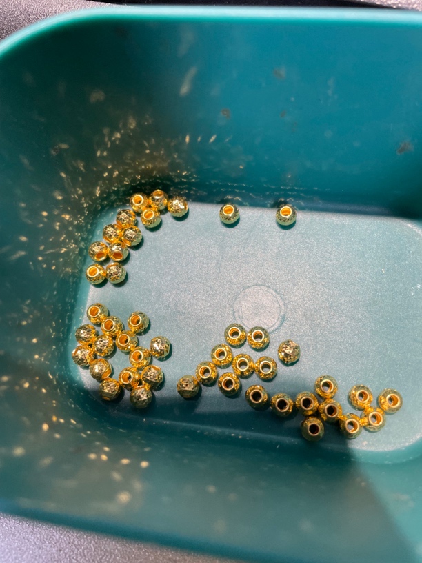 足金           4满b46