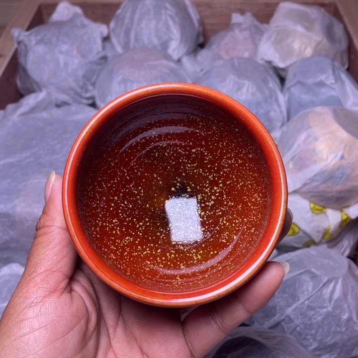 茶盏不用谢啊亲爱得亲爱