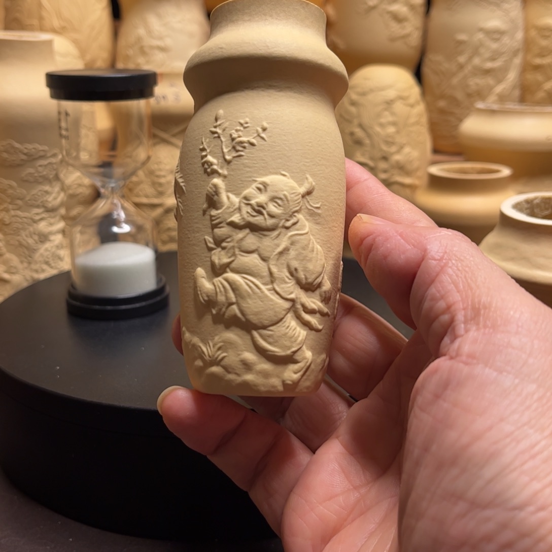 琴***政特价拍品不包邮顺丰到付