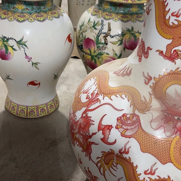 高端大气上档次精品物件高端大气上档次精品物件