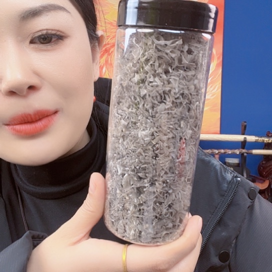 树脂制品特色手工艺