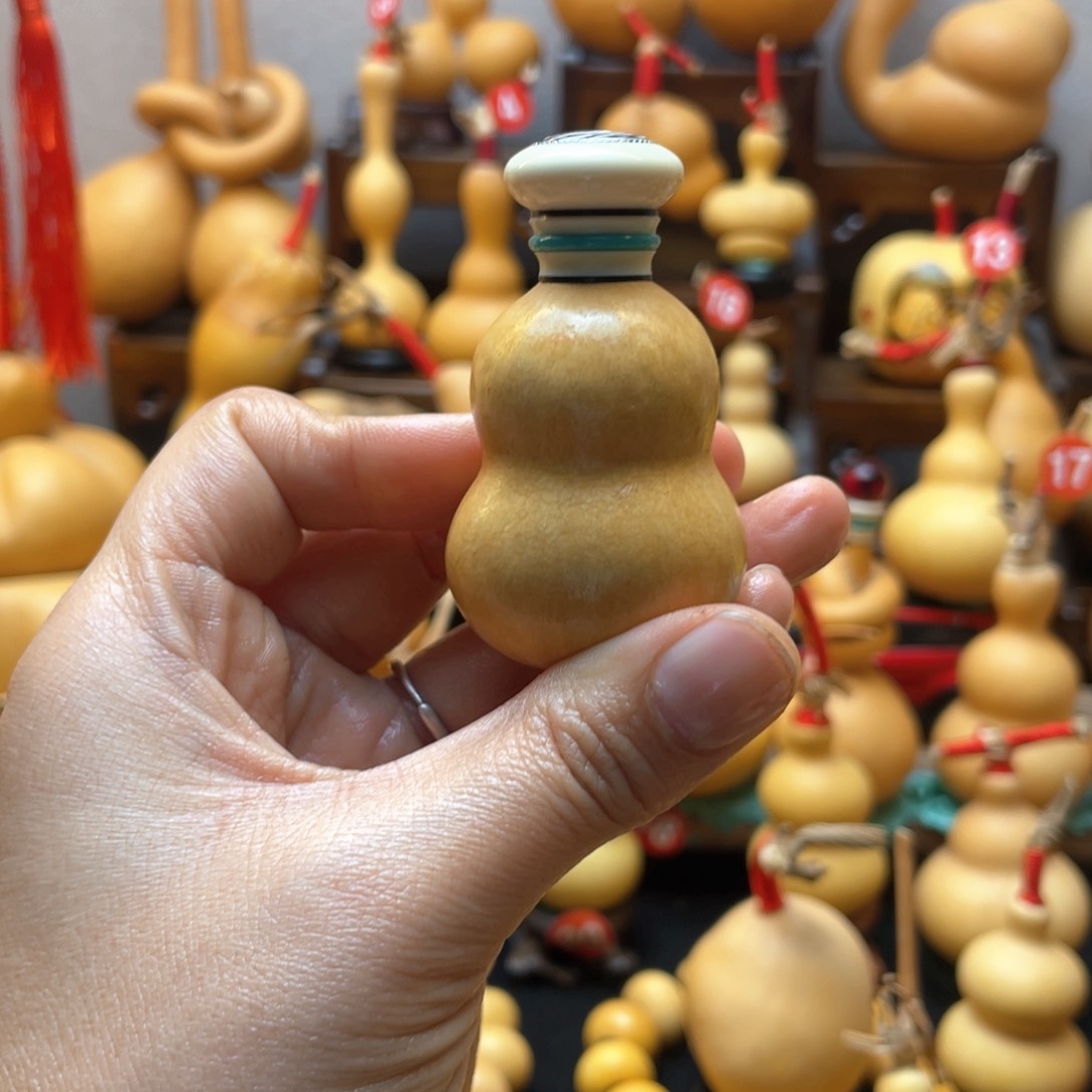 御*川大自然的秘密是什么啊我好