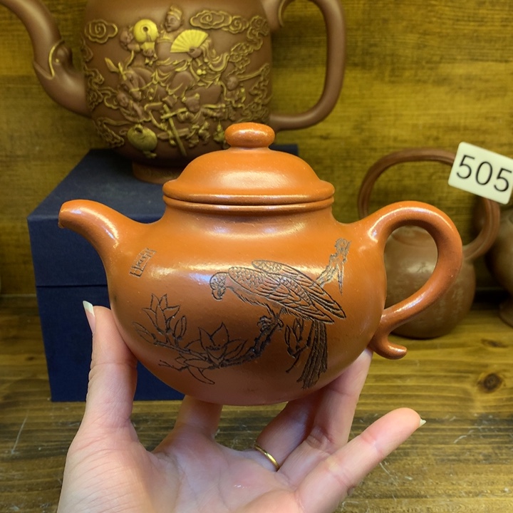 茶壶紫砂紫砂壶茶具