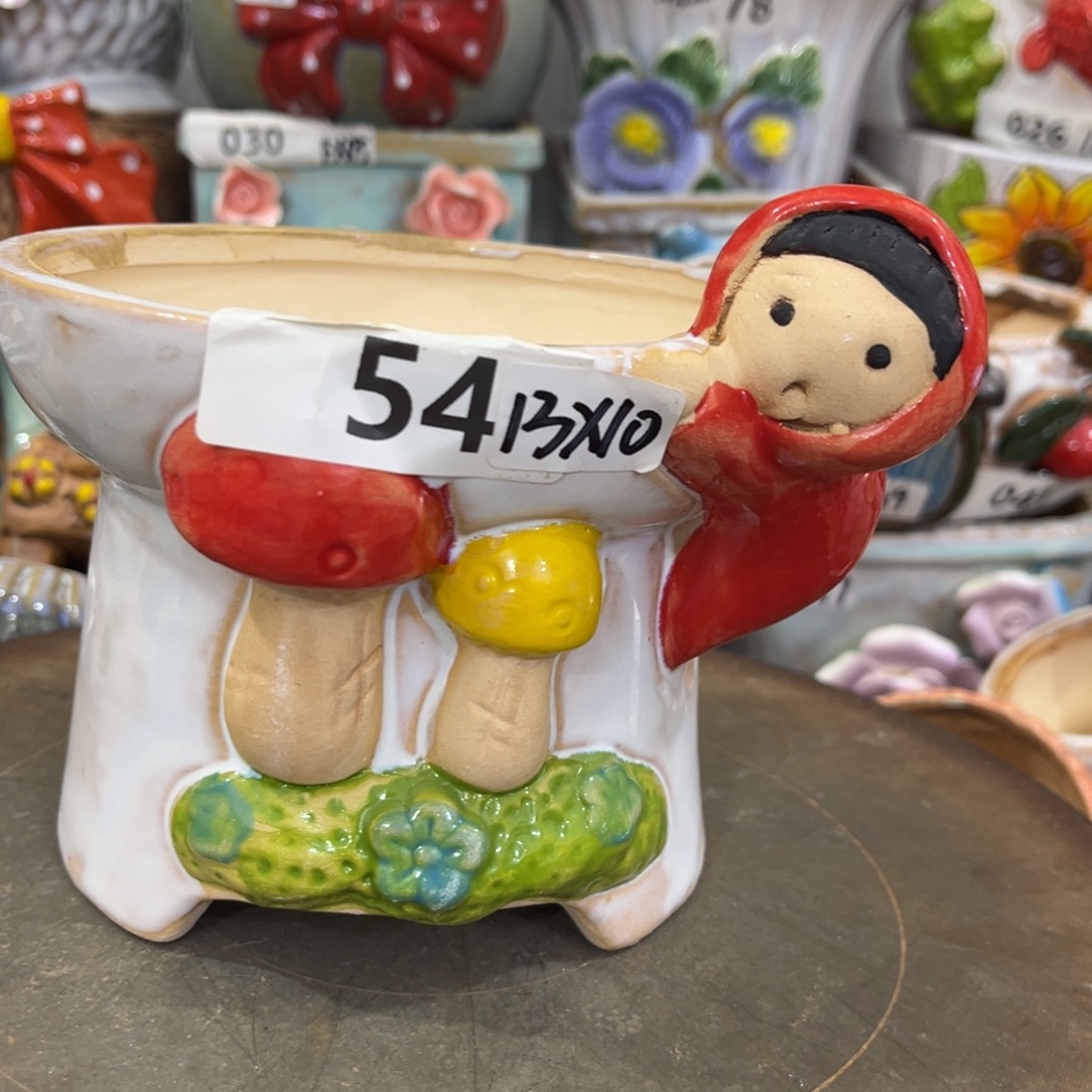 凑满15包邮发货发货