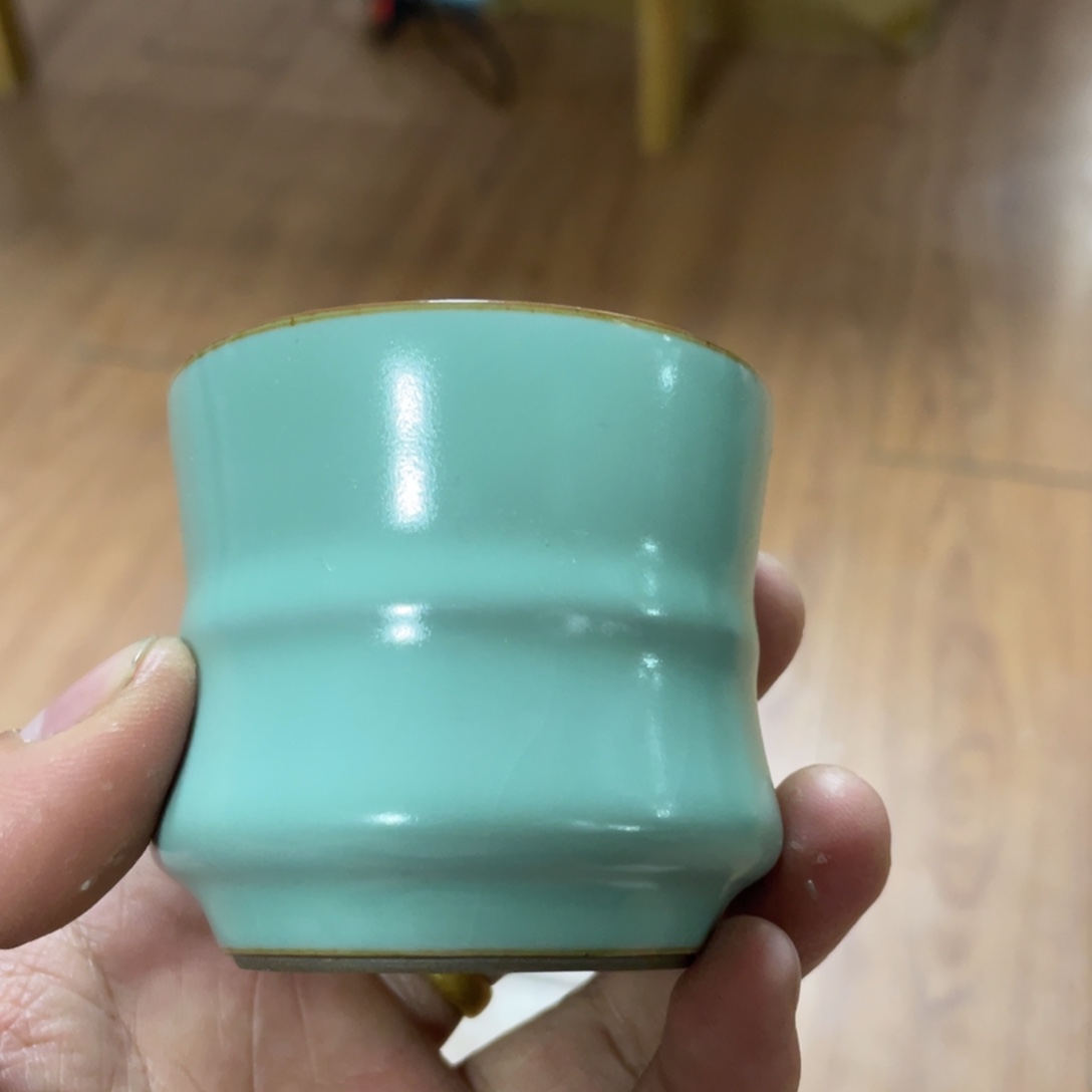 茶具茶器茶壶茶杯