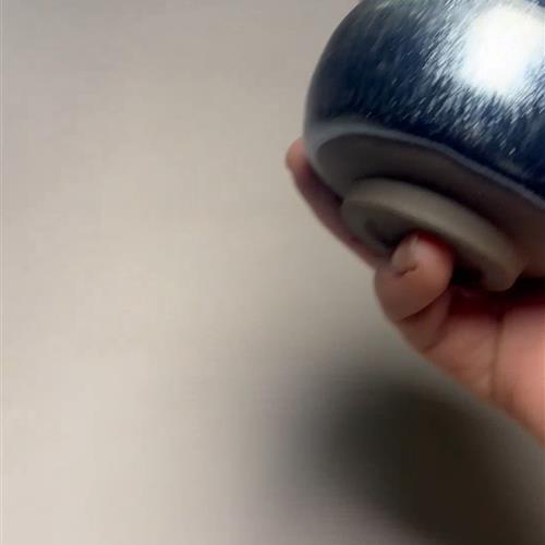 【闪购商品】茶盏-396............