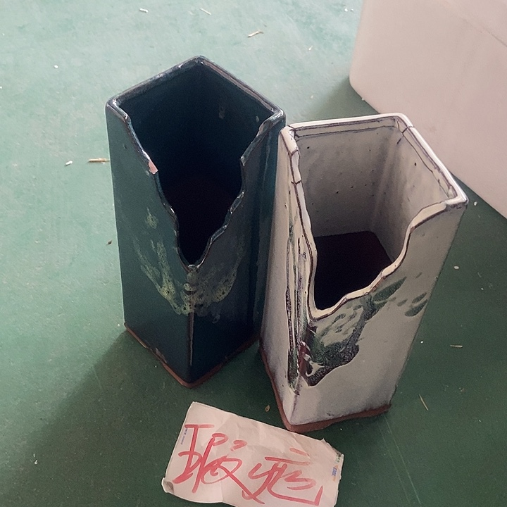 红陶口10...24....