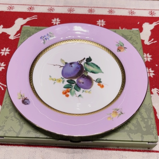 瓷片茶杯茶杯茶杯茶盏茶，