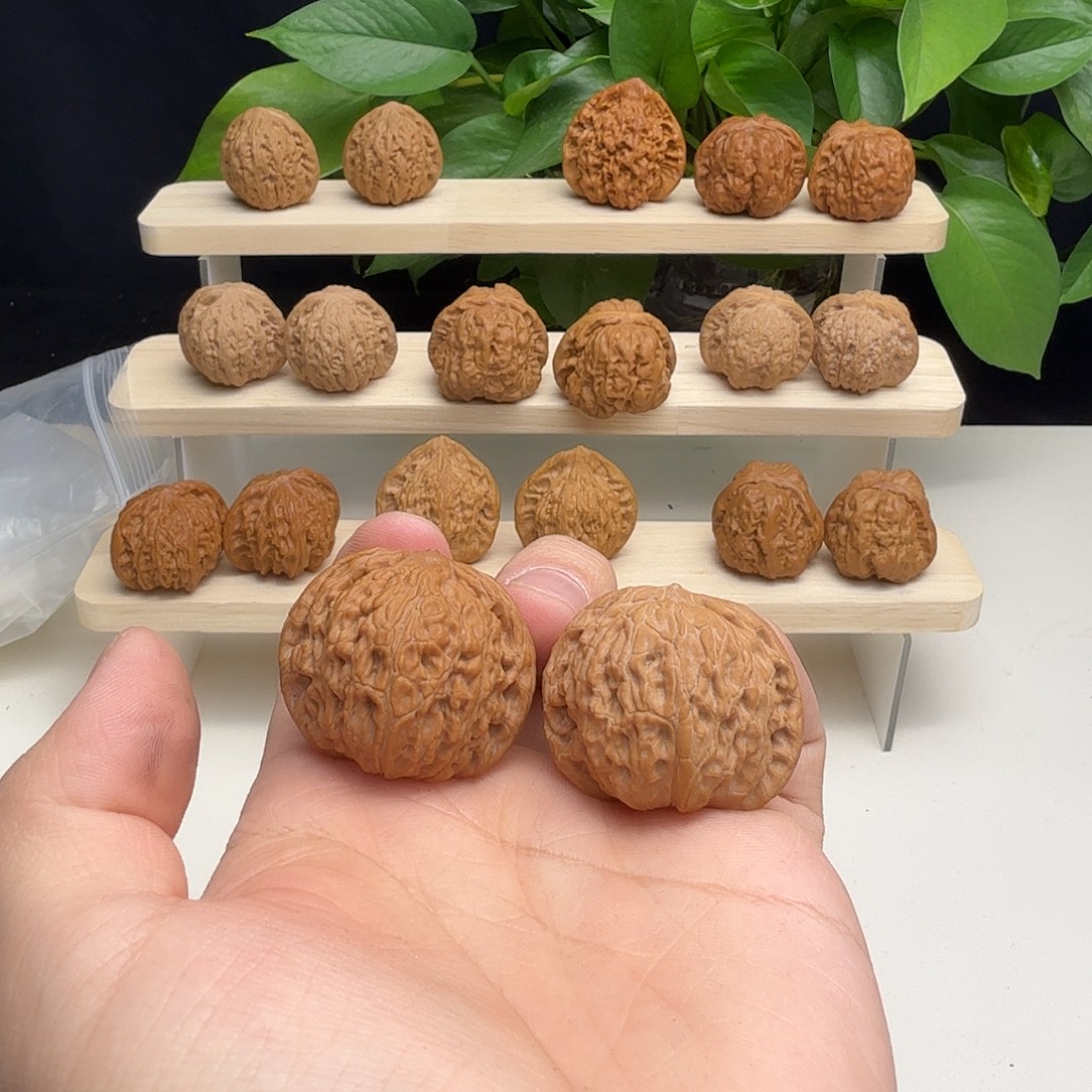 s***️全品磨盘35/33/30