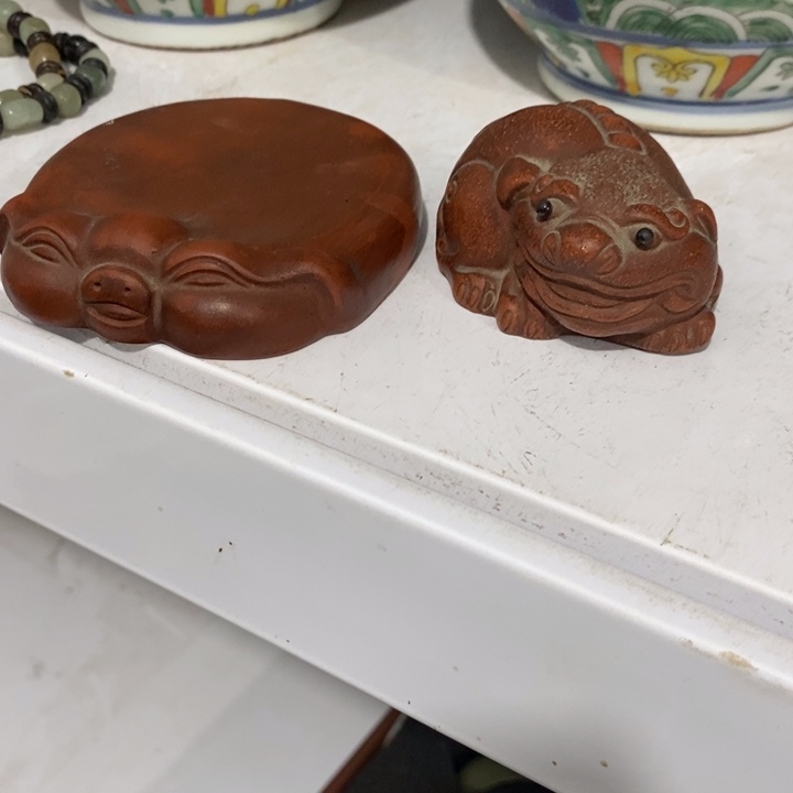 【闪购商品】罐潇*瓷器艺术精品欣赏