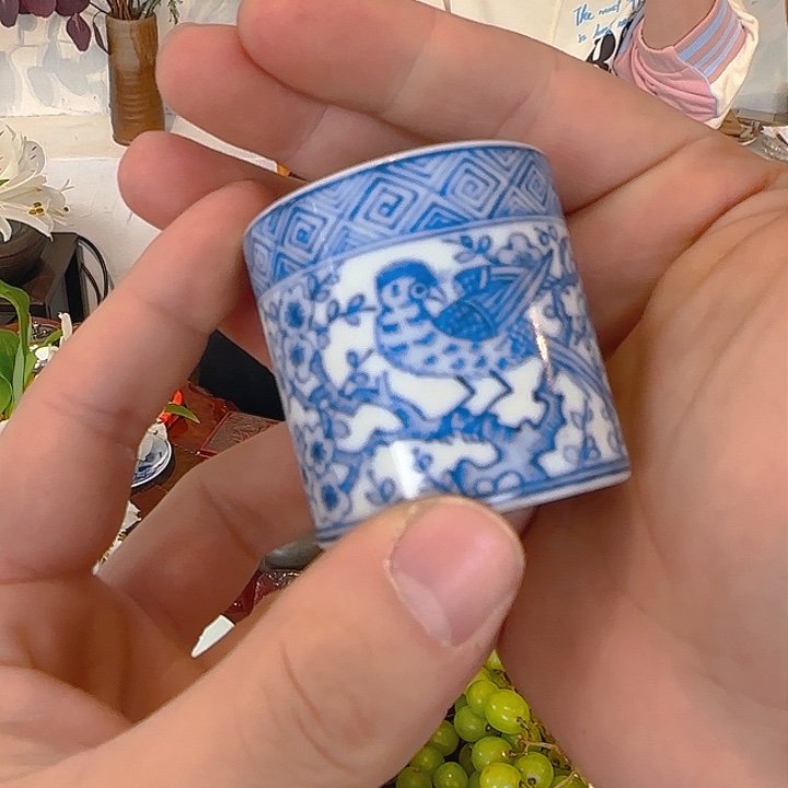 ld 陶瓷杯陶瓷杯陶瓷杯