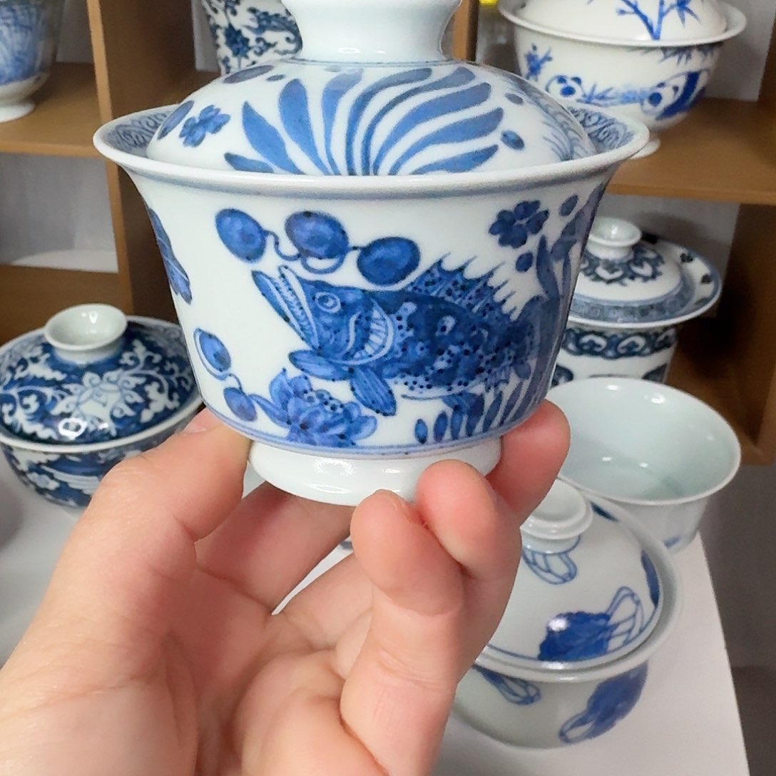 清风瓷影清风瓷影8888